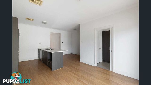 44B Kildonan Road WARRADALE SA 5046