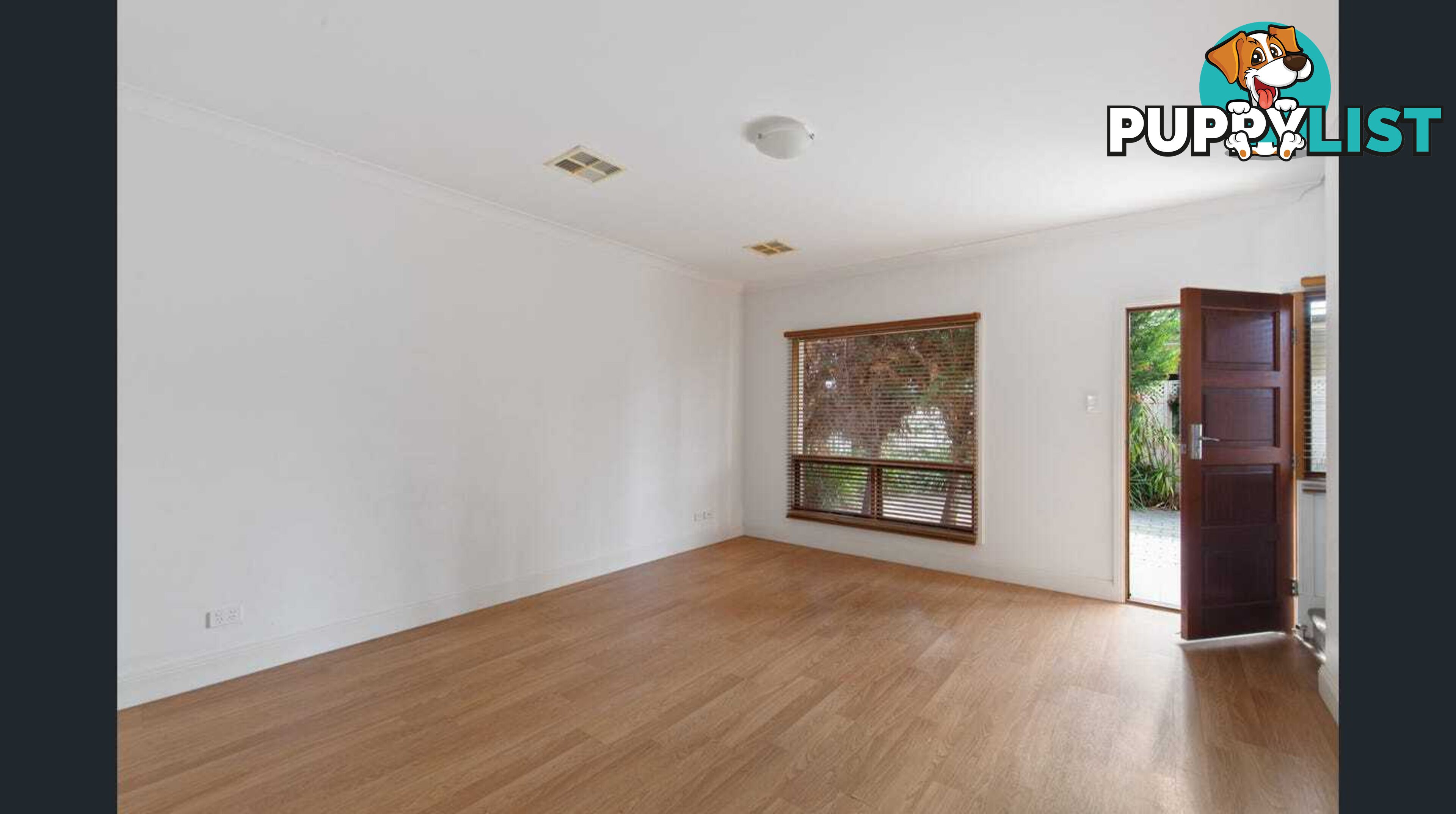 44B Kildonan Road WARRADALE SA 5046