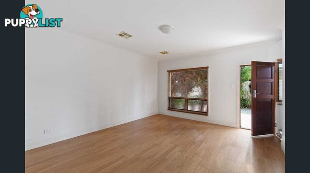 44B Kildonan Road WARRADALE SA 5046