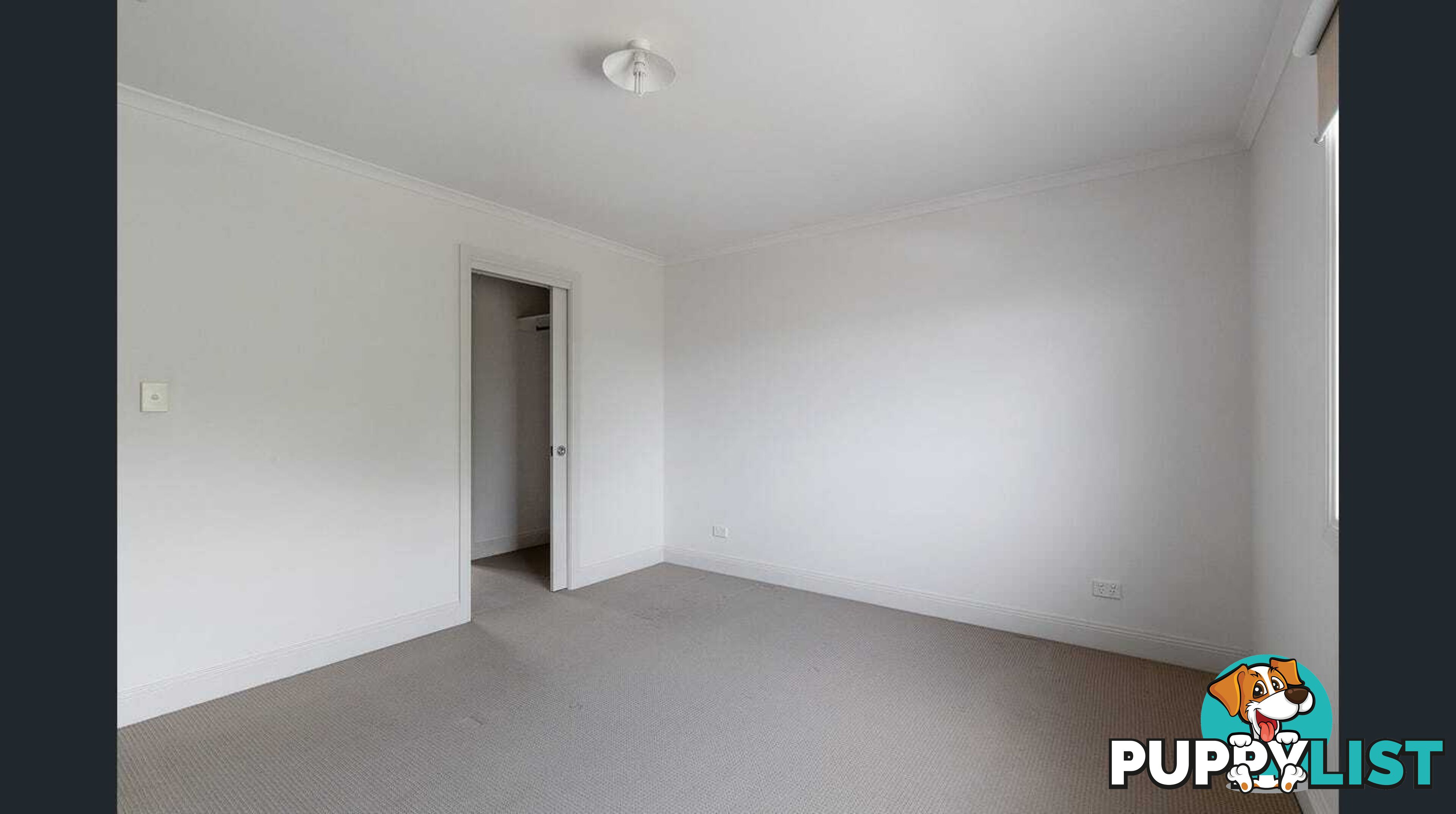 44B Kildonan Road WARRADALE SA 5046