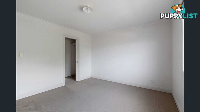 44B Kildonan Road WARRADALE SA 5046