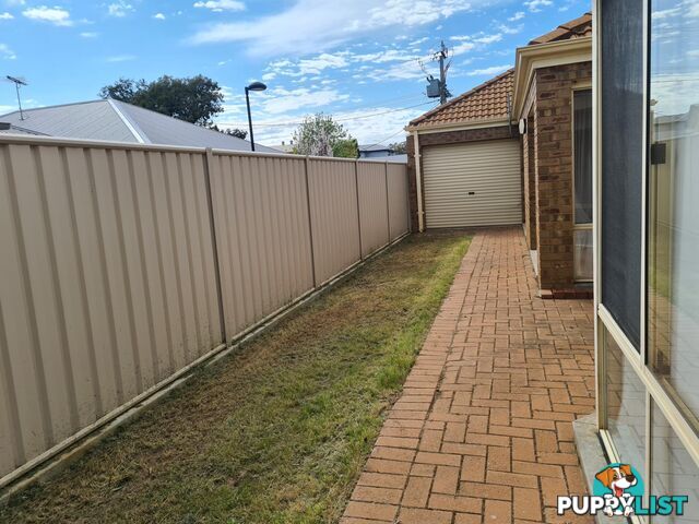 89 Mcinerney Avenue MITCHELL PARK SA 5043