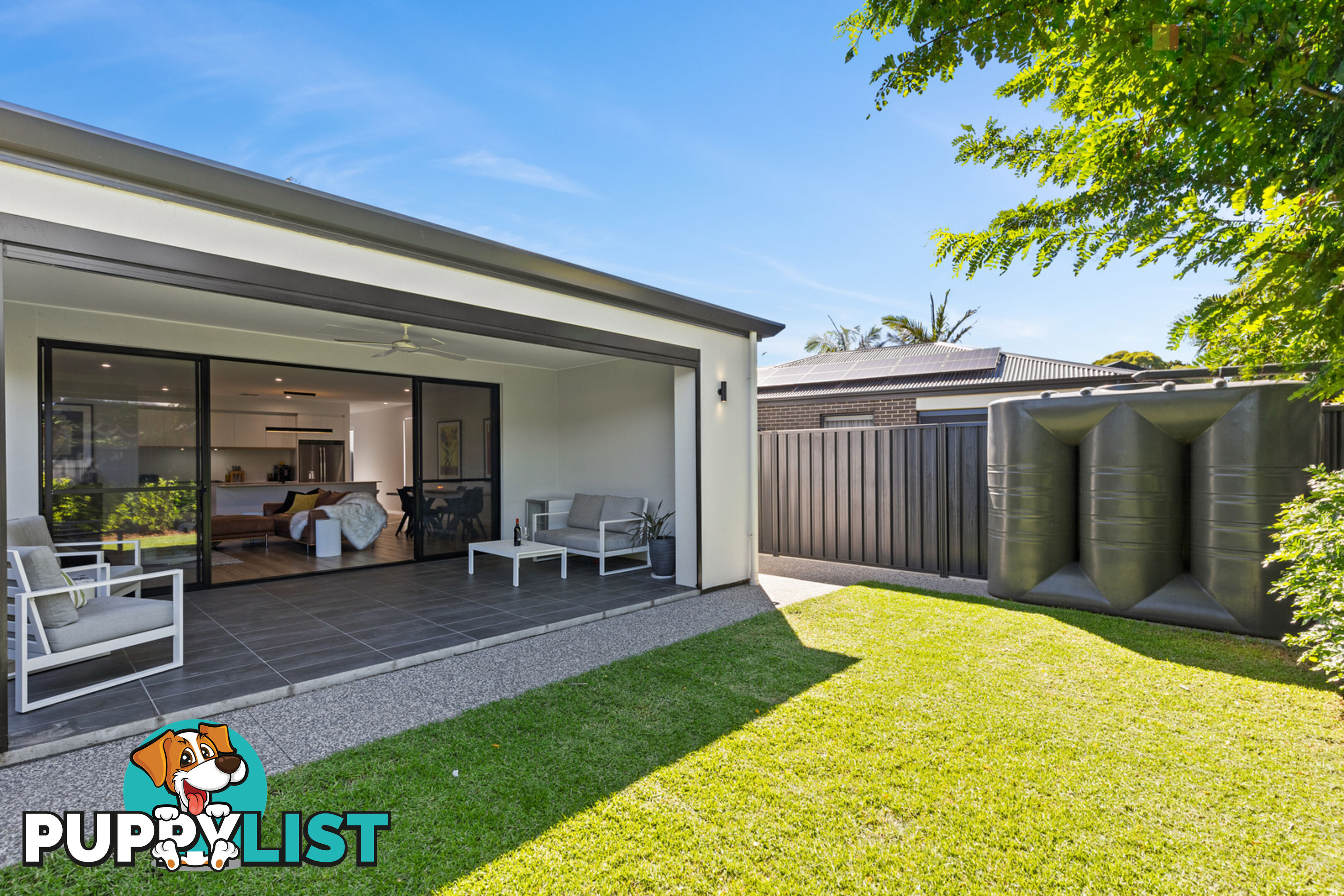 5A Whiteleaf Crescent GLENGOWRIE SA 5044