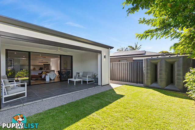 5A Whiteleaf Crescent GLENGOWRIE SA 5044