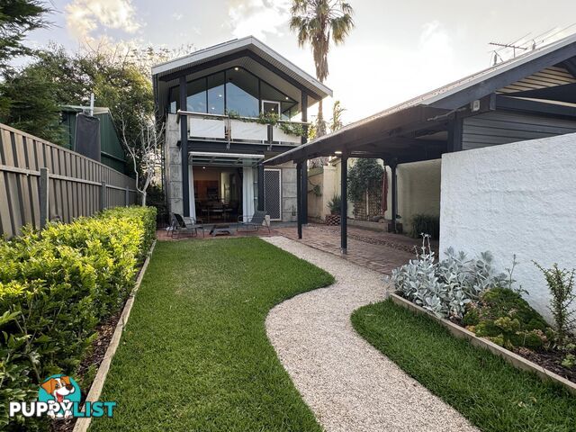 2 Coombe Street OVINGHAM SA 5082