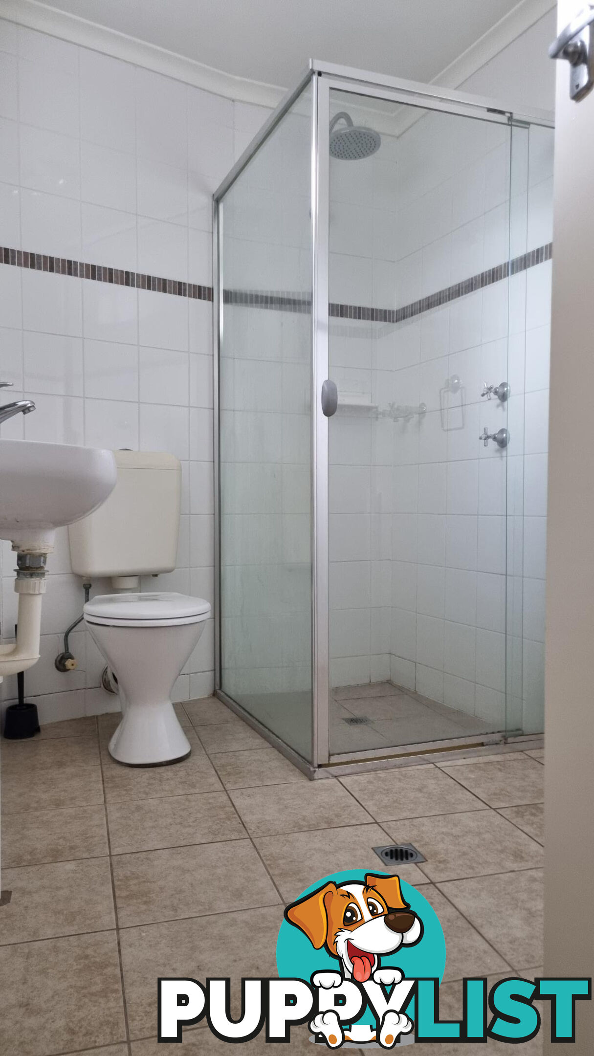 4/15 Warwick Avenue KURRALTA PARK SA 5037