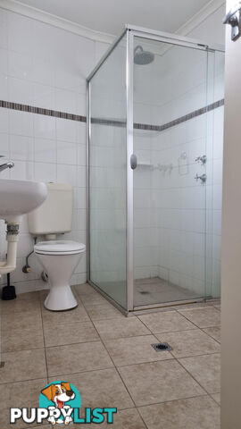 4/15 Warwick Avenue KURRALTA PARK SA 5037