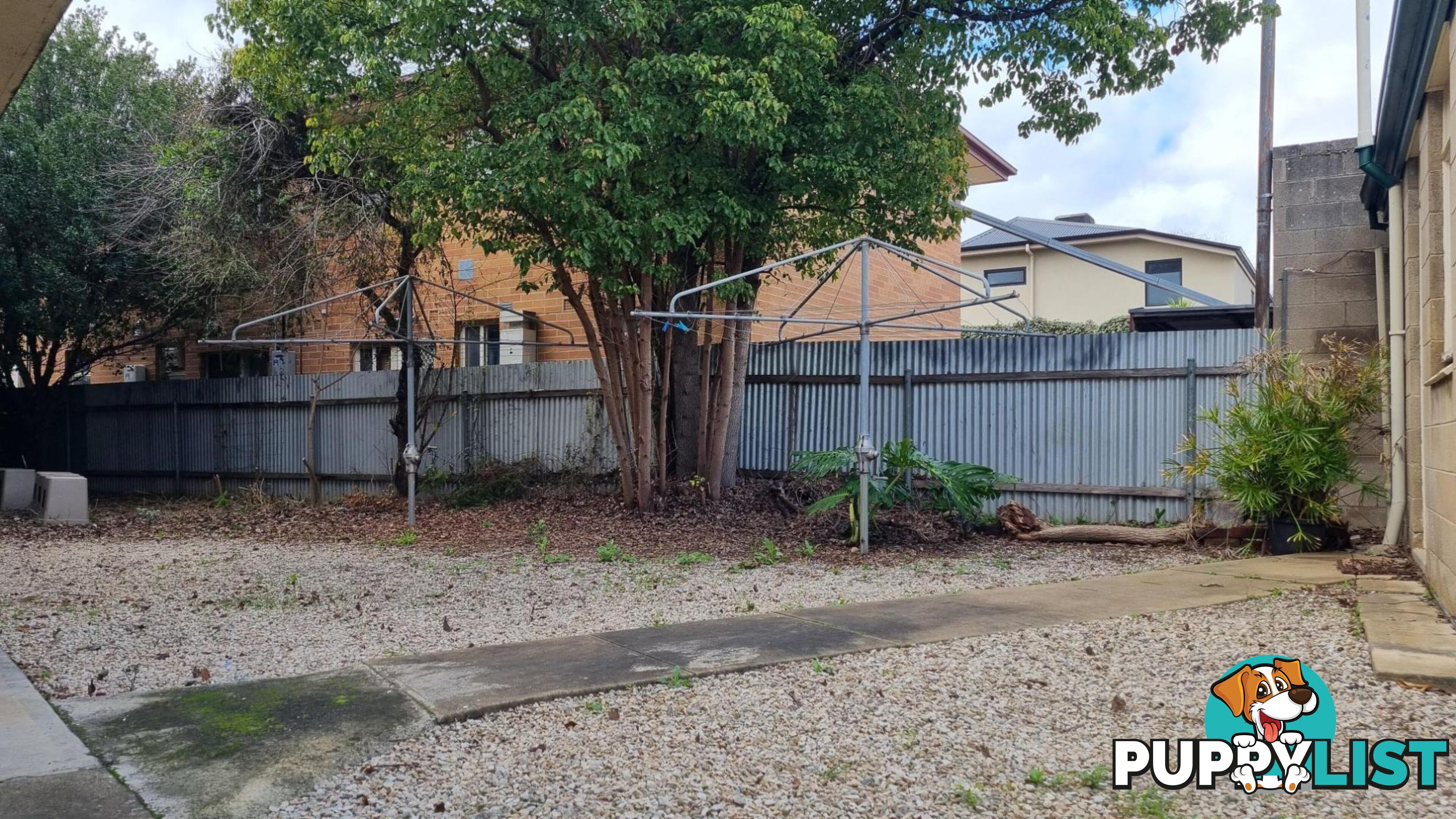 4/15 Warwick Avenue KURRALTA PARK SA 5037