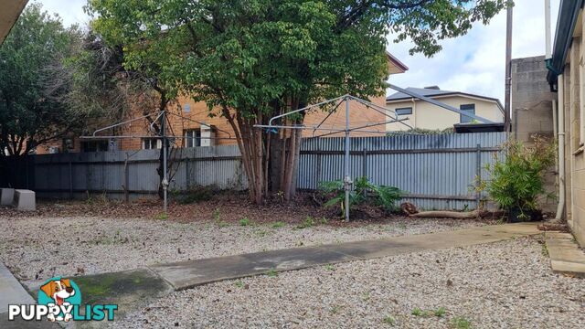 4/15 Warwick Avenue KURRALTA PARK SA 5037