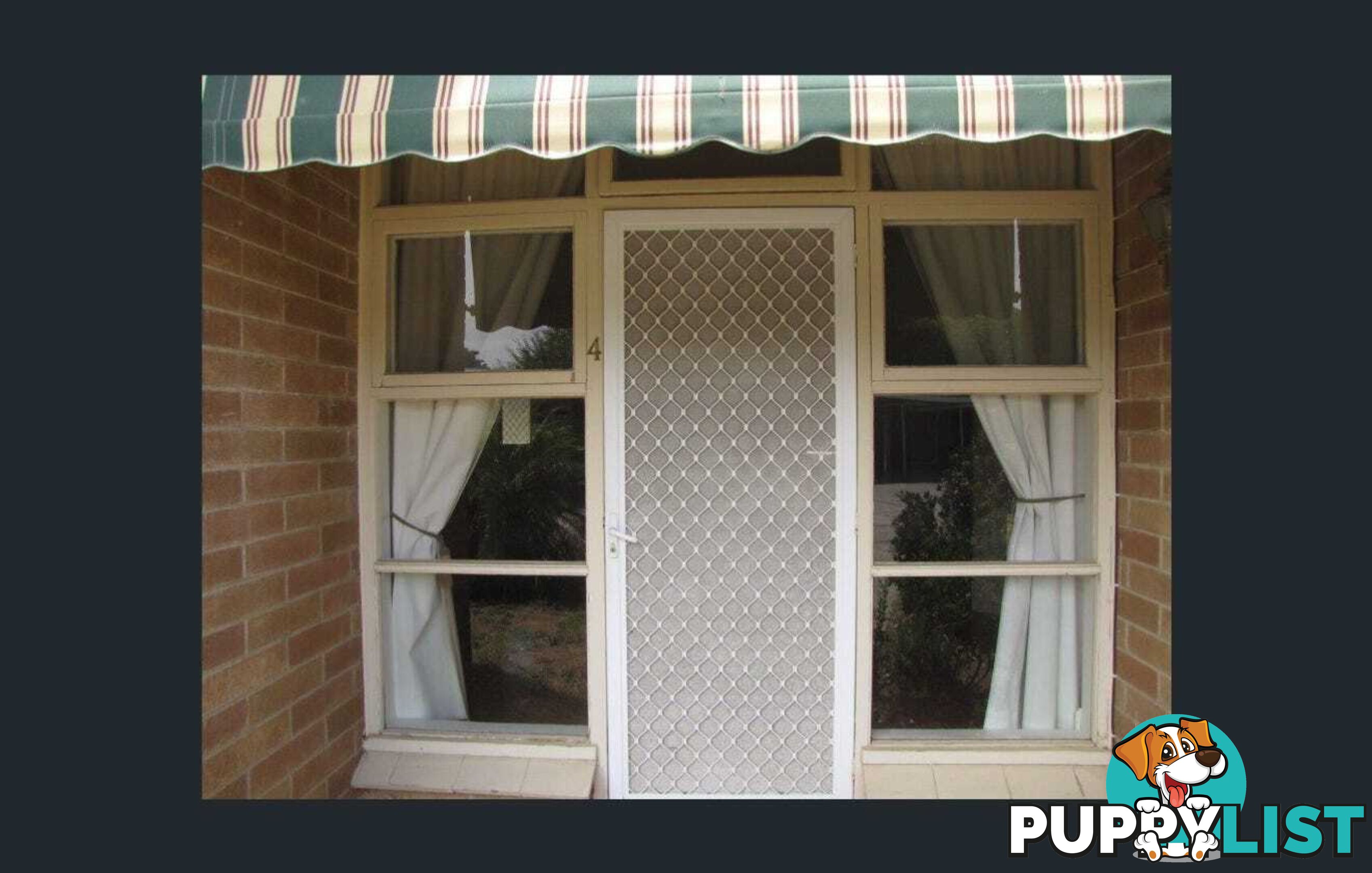4/15 Warwick Avenue KURRALTA PARK SA 5037