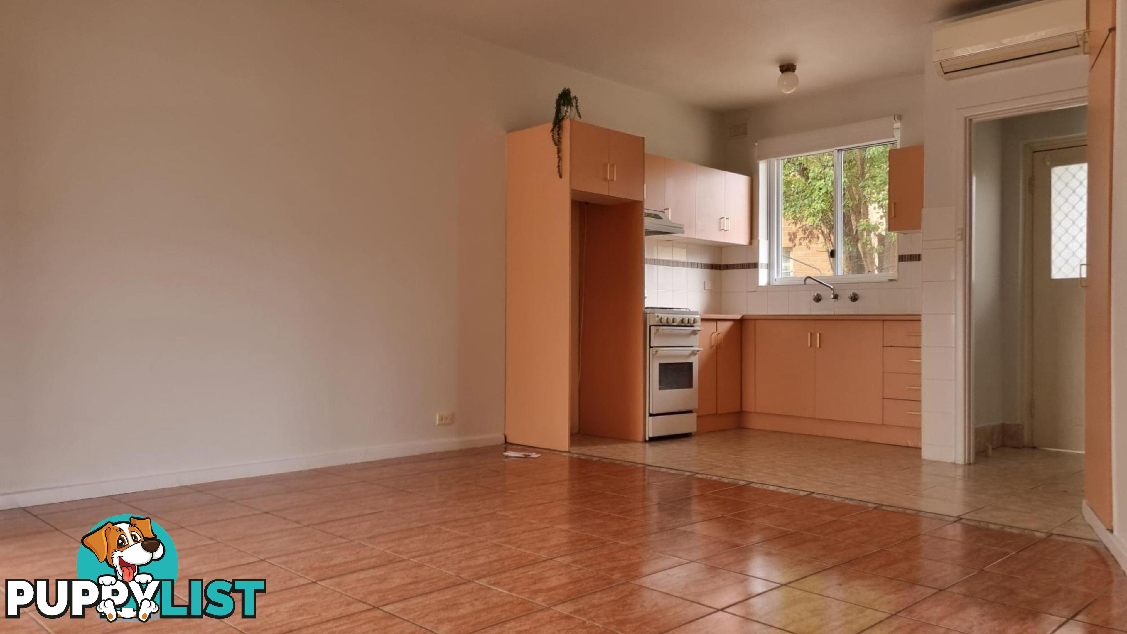 4/15 Warwick Avenue KURRALTA PARK SA 5037