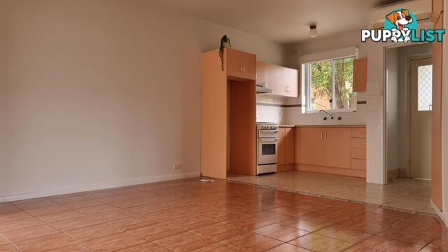 4/15 Warwick Avenue KURRALTA PARK SA 5037