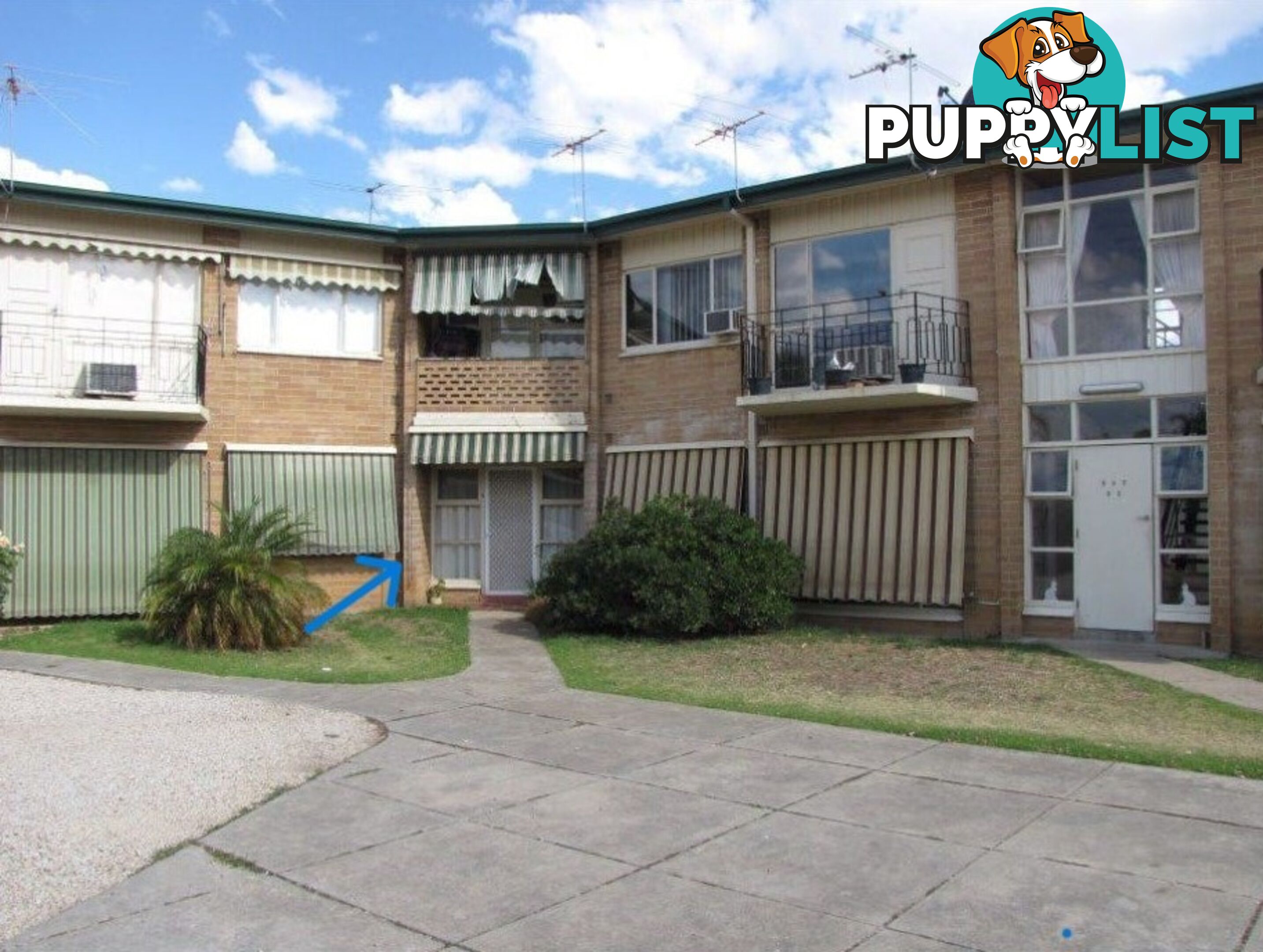 4/15 Warwick Avenue KURRALTA PARK SA 5037