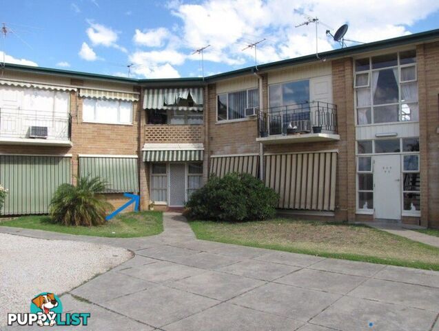 4/15 Warwick Avenue KURRALTA PARK SA 5037