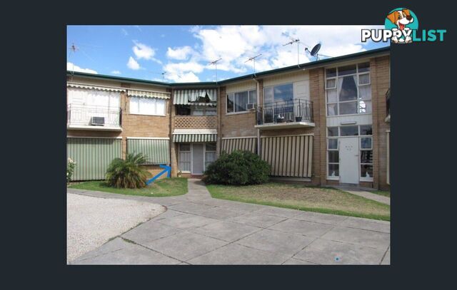 4/15 Warwick Avenue KURRALTA PARK SA 5037