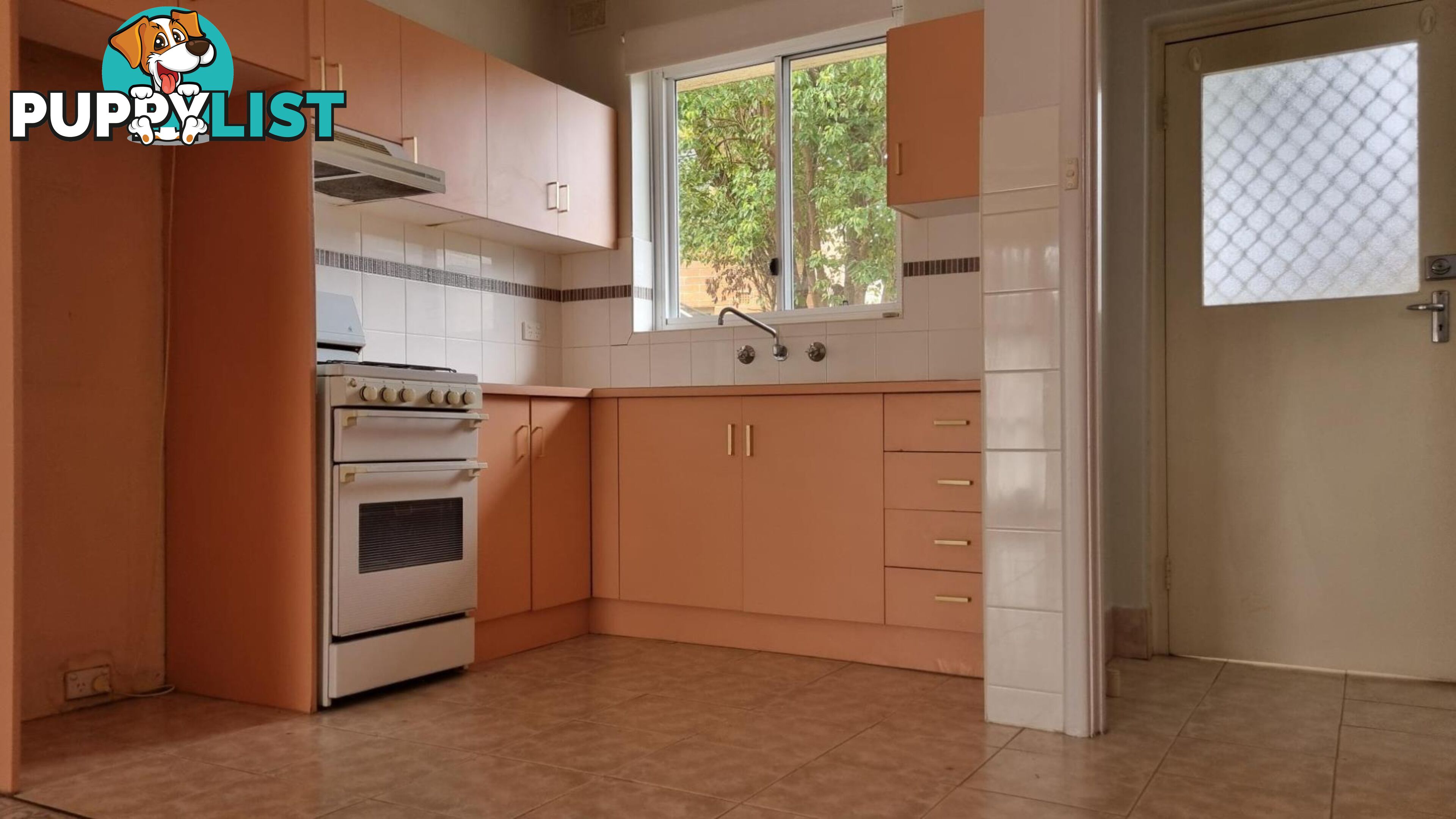 4/15 Warwick Avenue KURRALTA PARK SA 5037