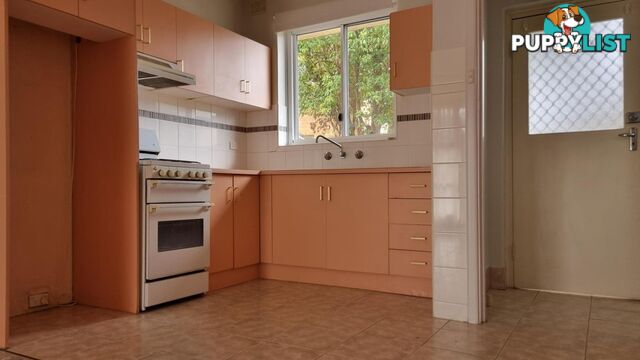4/15 Warwick Avenue KURRALTA PARK SA 5037