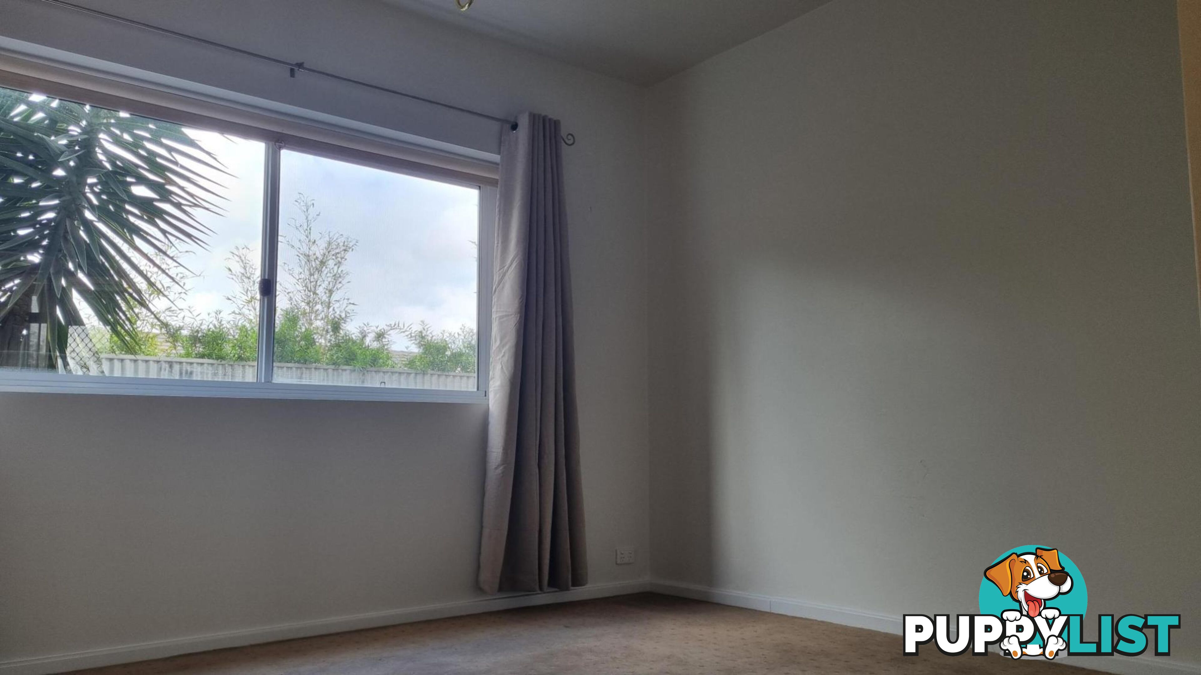 4/15 Warwick Avenue KURRALTA PARK SA 5037