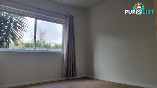 4/15 Warwick Avenue KURRALTA PARK SA 5037