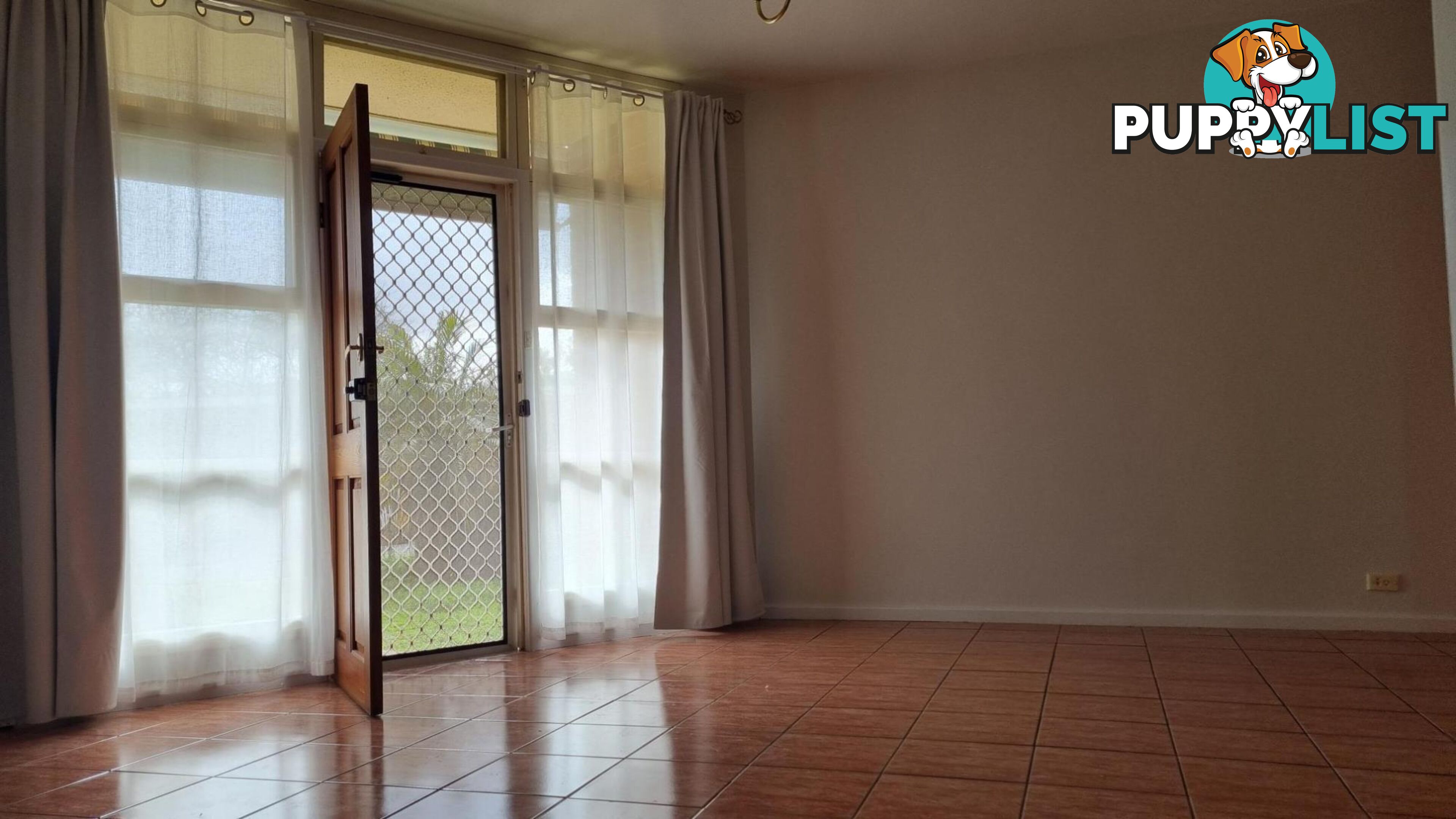4/15 Warwick Avenue KURRALTA PARK SA 5037