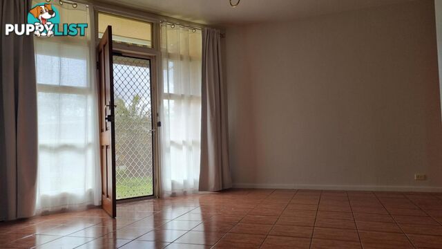 4/15 Warwick Avenue KURRALTA PARK SA 5037