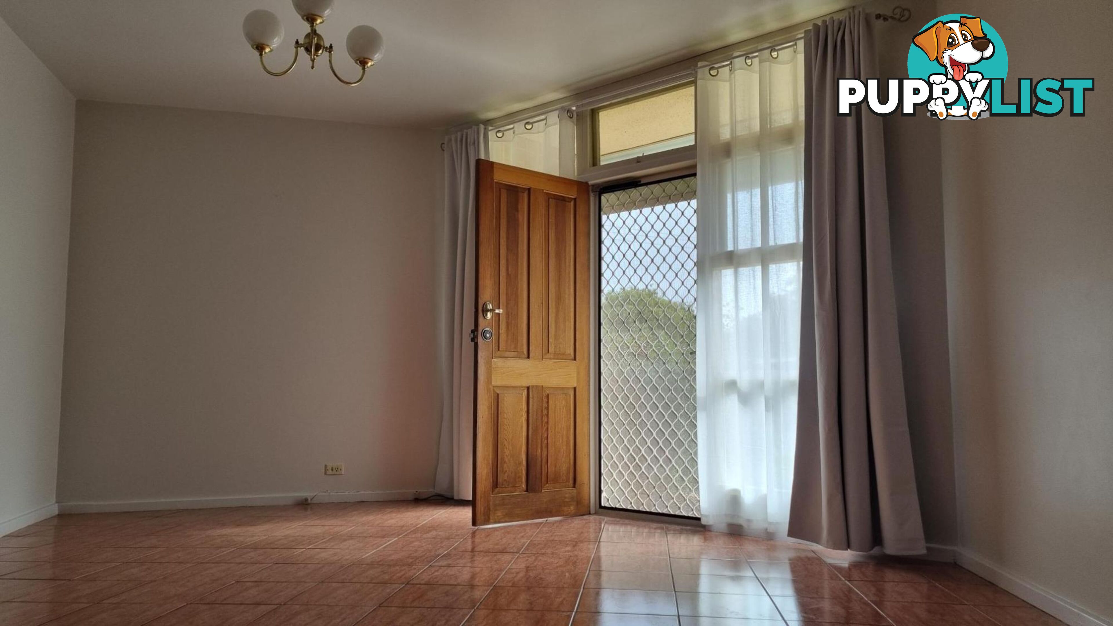 4/15 Warwick Avenue KURRALTA PARK SA 5037