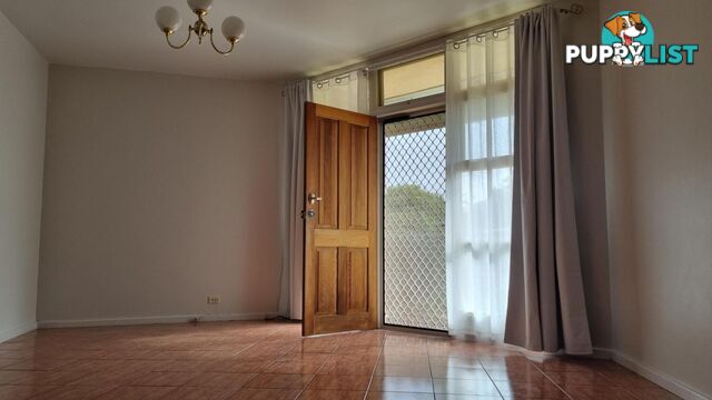 4/15 Warwick Avenue KURRALTA PARK SA 5037