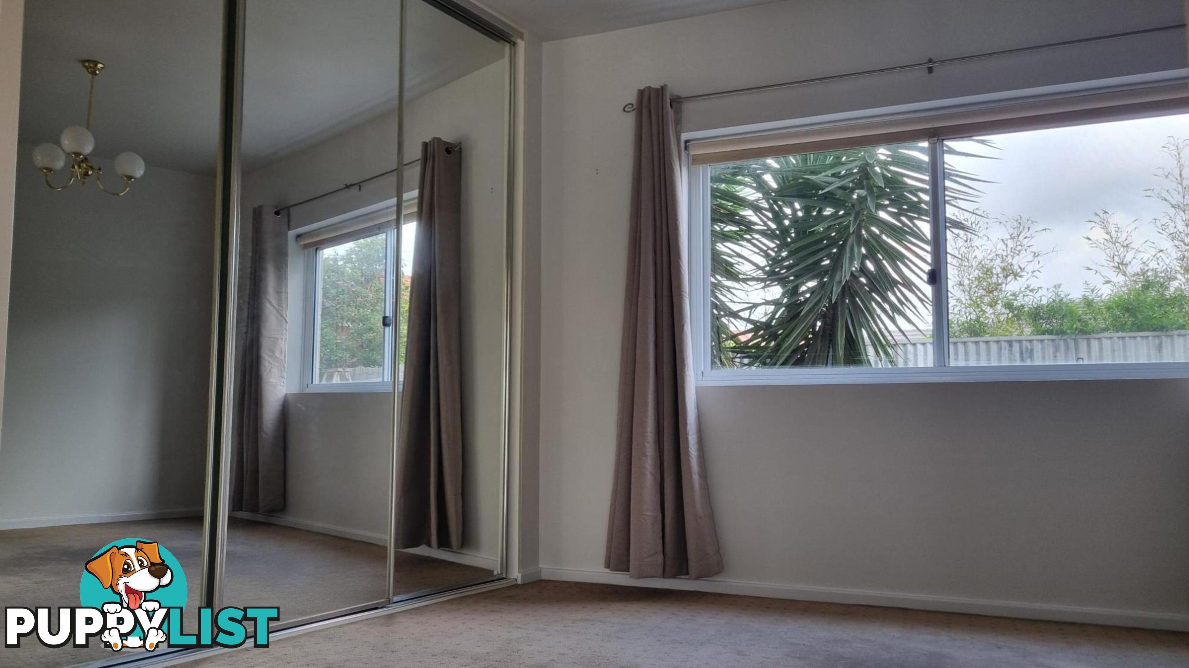 4/15 Warwick Avenue KURRALTA PARK SA 5037