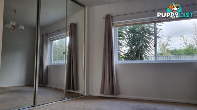 4/15 Warwick Avenue KURRALTA PARK SA 5037