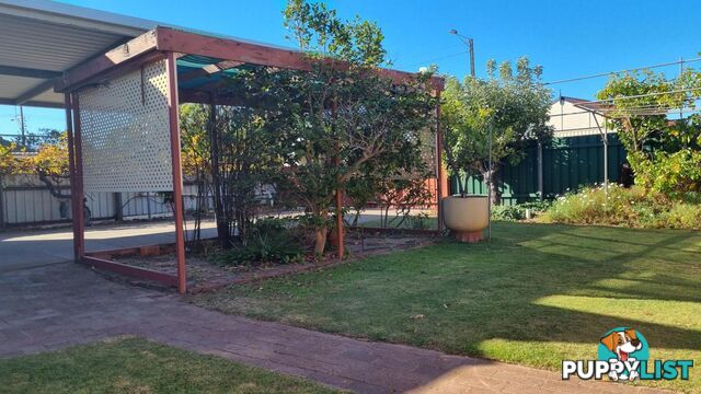 11 Pine Ave WARRADALE SA 5046