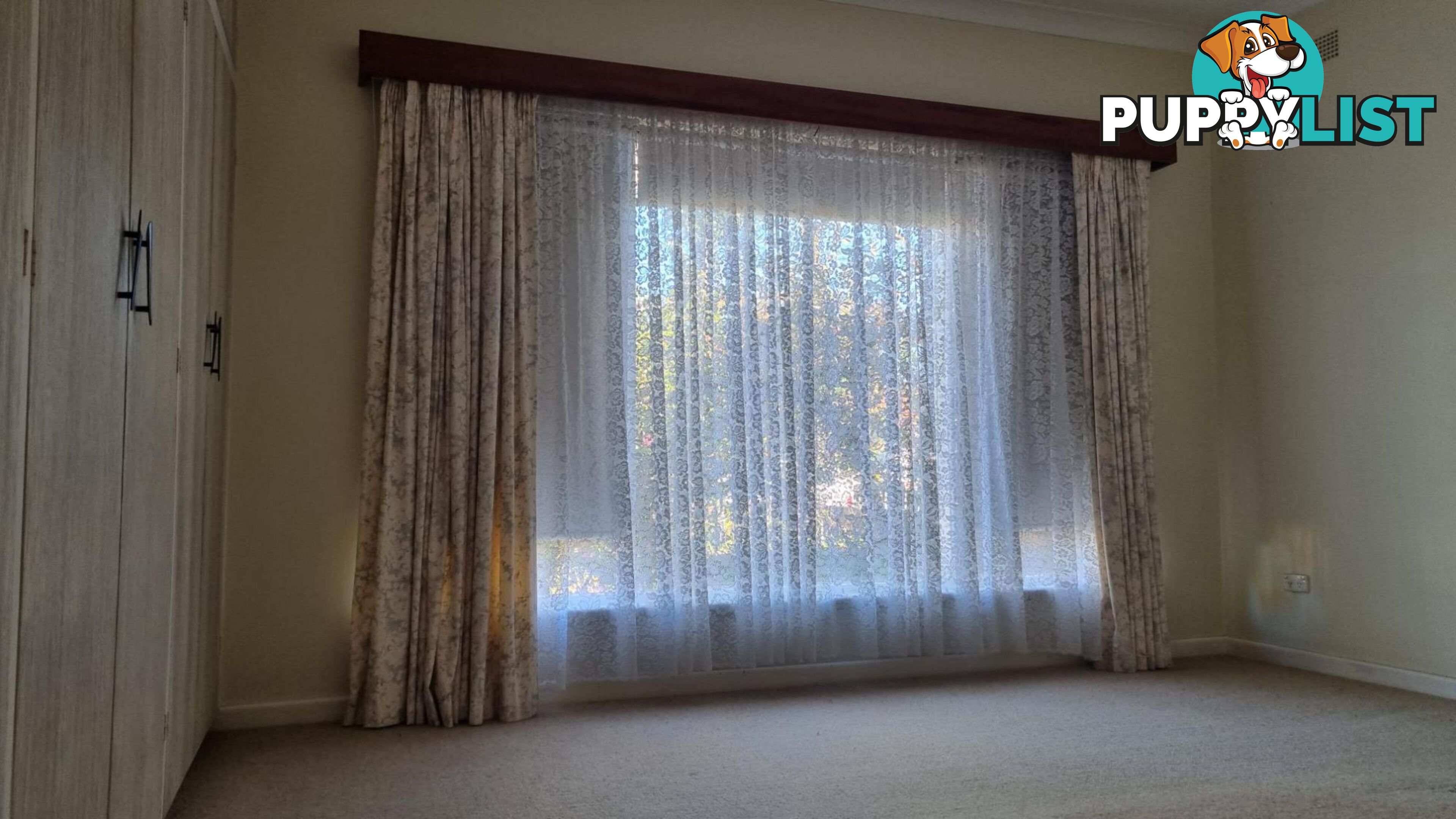 11 Pine Ave WARRADALE SA 5046