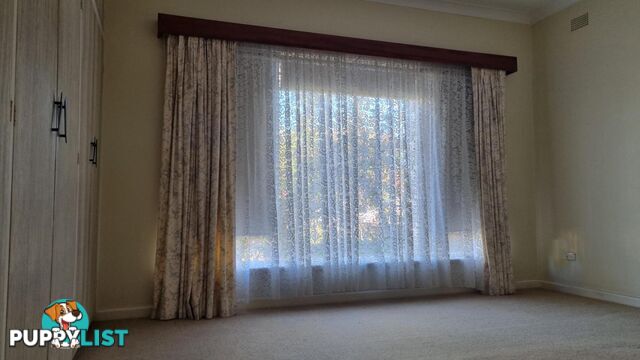11 Pine Ave WARRADALE SA 5046
