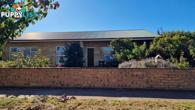 11 Pine Ave WARRADALE SA 5046