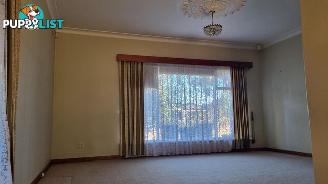 11 Pine Ave WARRADALE SA 5046