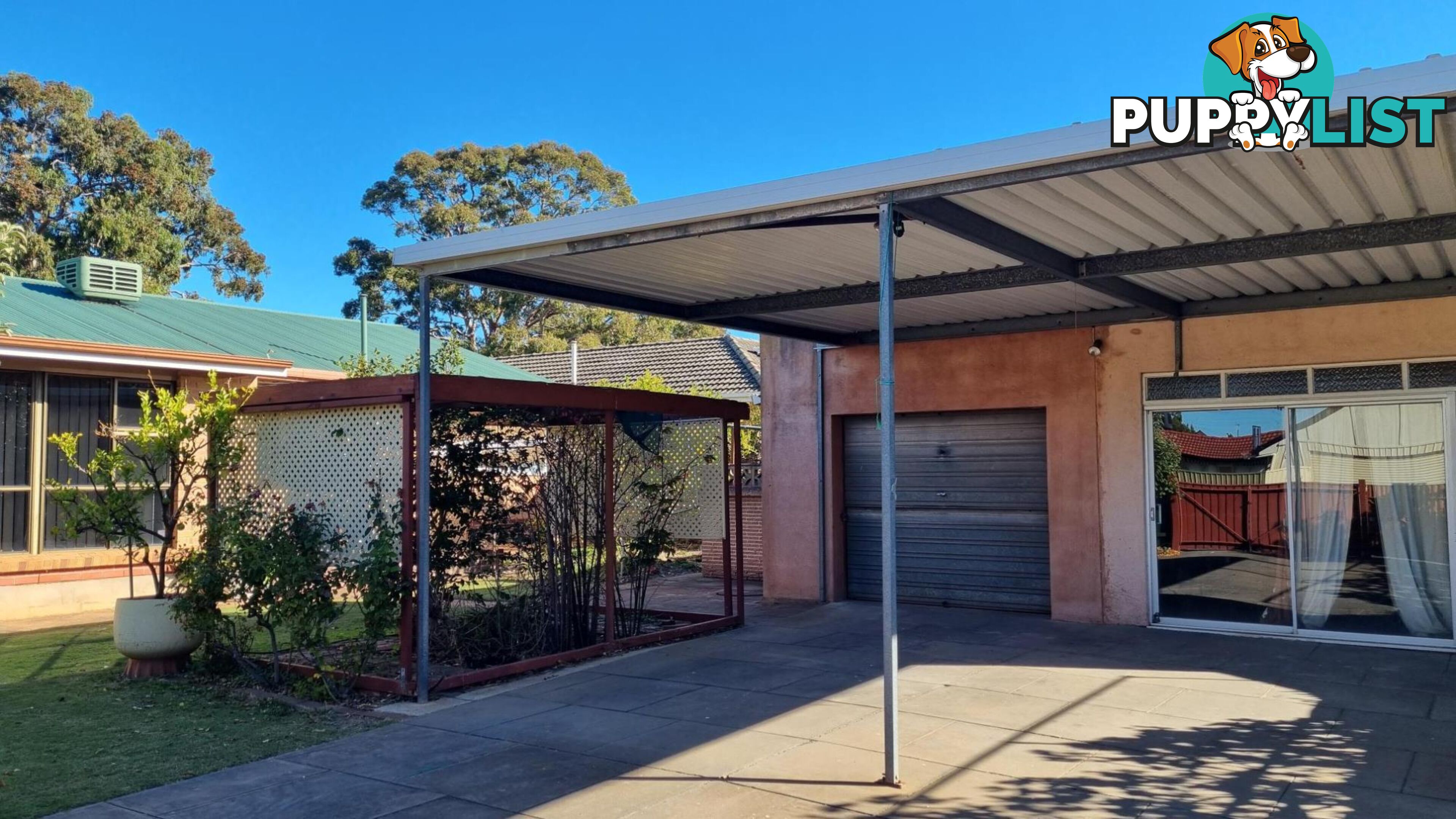 11 Pine Ave WARRADALE SA 5046