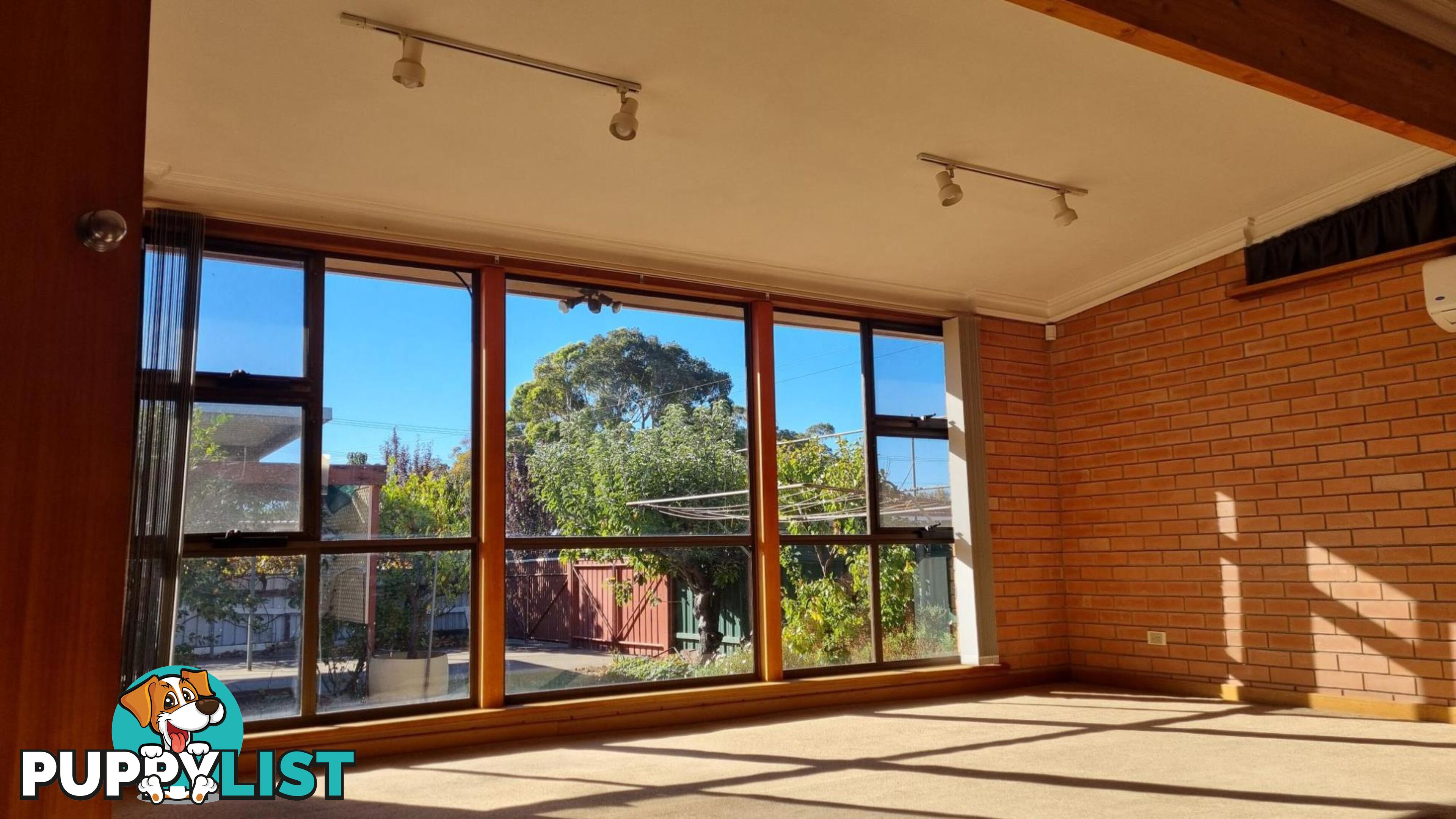 11 Pine Ave WARRADALE SA 5046