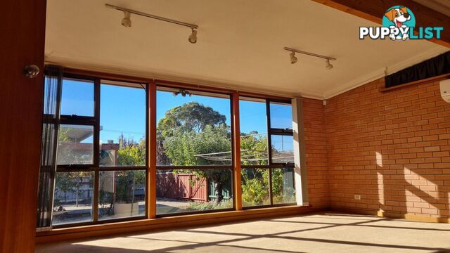 11 Pine Ave WARRADALE SA 5046