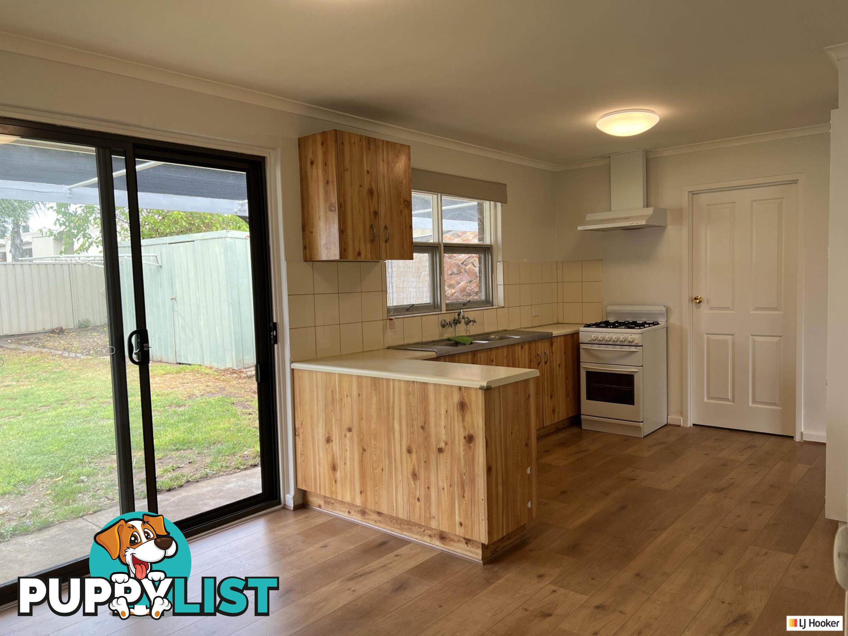 11 Caribbean Crescent HAPPY VALLEY SA 5159