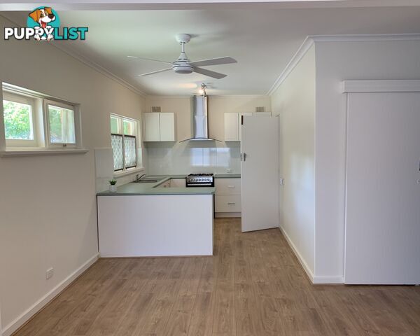 1/507B Anzac Hwy GLENELG NORTH SA 5045