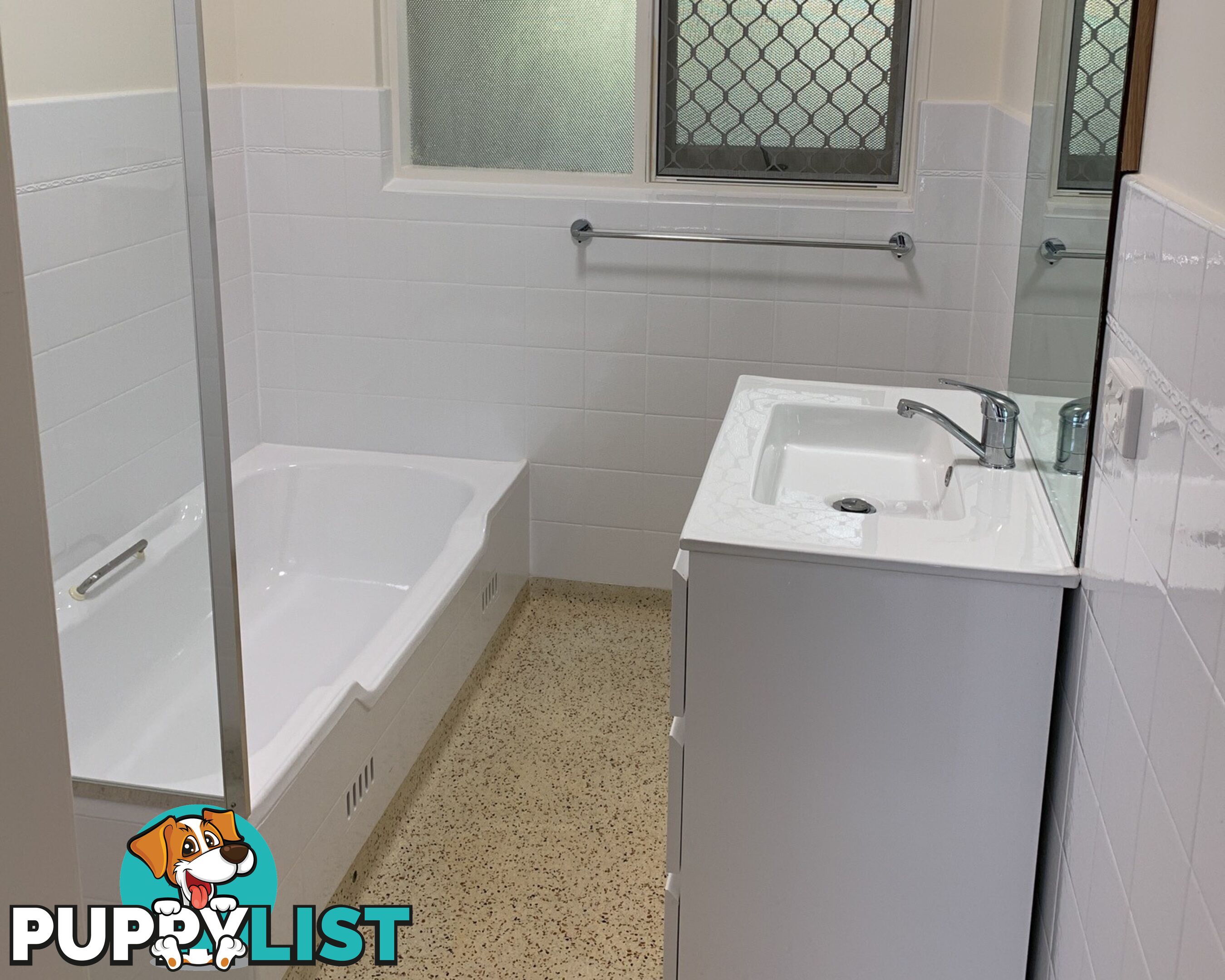 1/507B Anzac Hwy GLENELG NORTH SA 5045