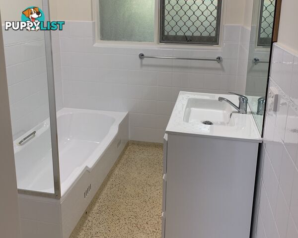 1/507B Anzac Hwy GLENELG NORTH SA 5045