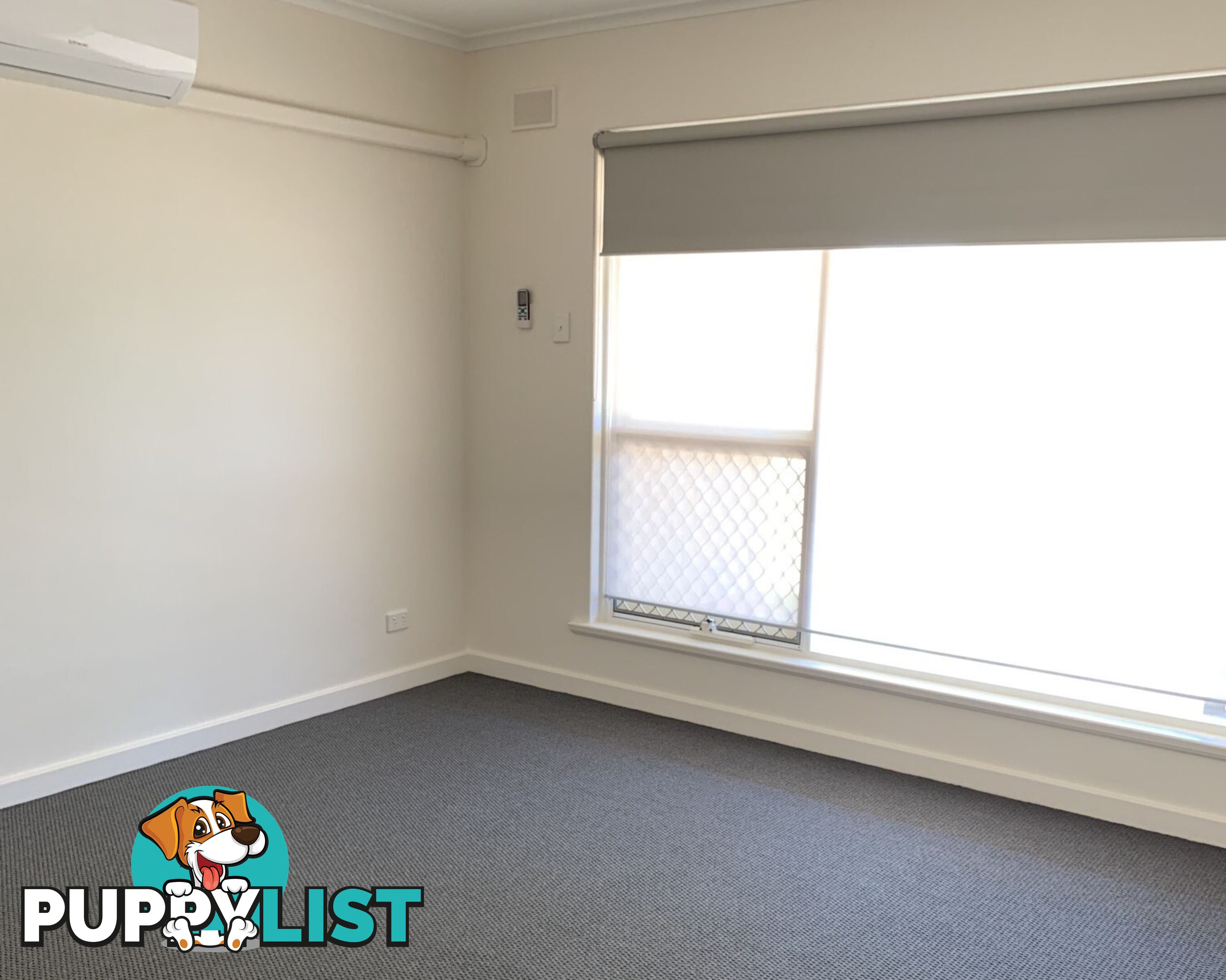 1/507B Anzac Hwy GLENELG NORTH SA 5045