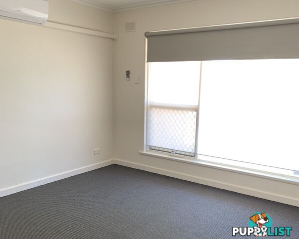 1/507B Anzac Hwy GLENELG NORTH SA 5045