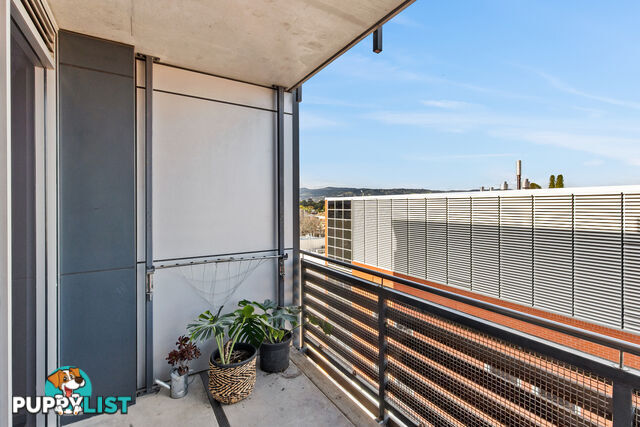 503/22 Ifould Street ADELAIDE SA 5000