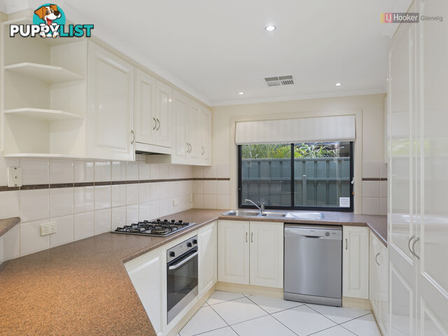 8 Doreen Street OAKLANDS PARK SA 5046