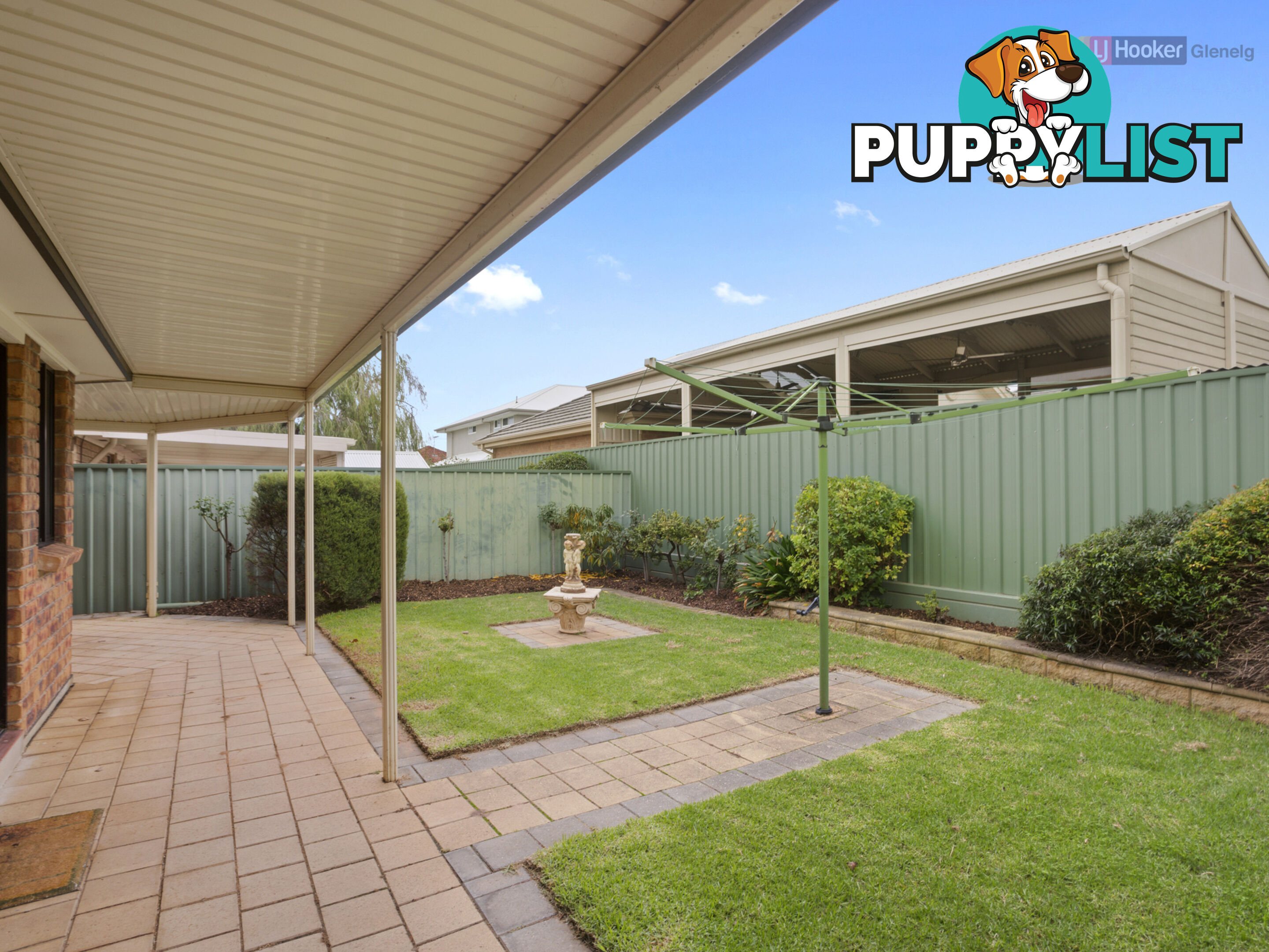 8 Doreen Street OAKLANDS PARK SA 5046