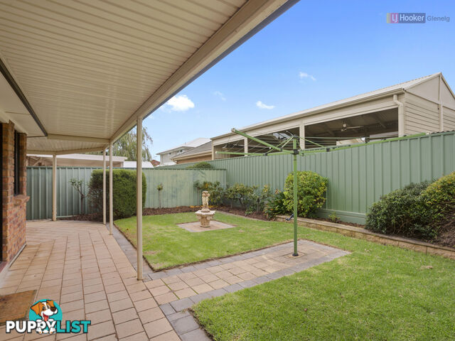 8 Doreen Street OAKLANDS PARK SA 5046