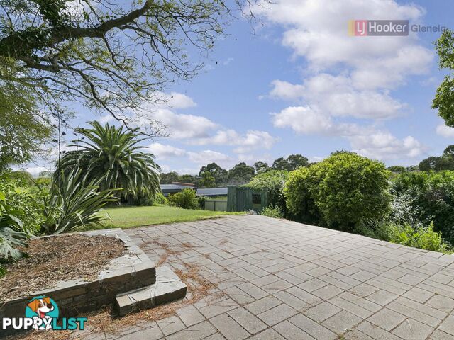 18 Hill Street SEACLIFF PARK SA 5049