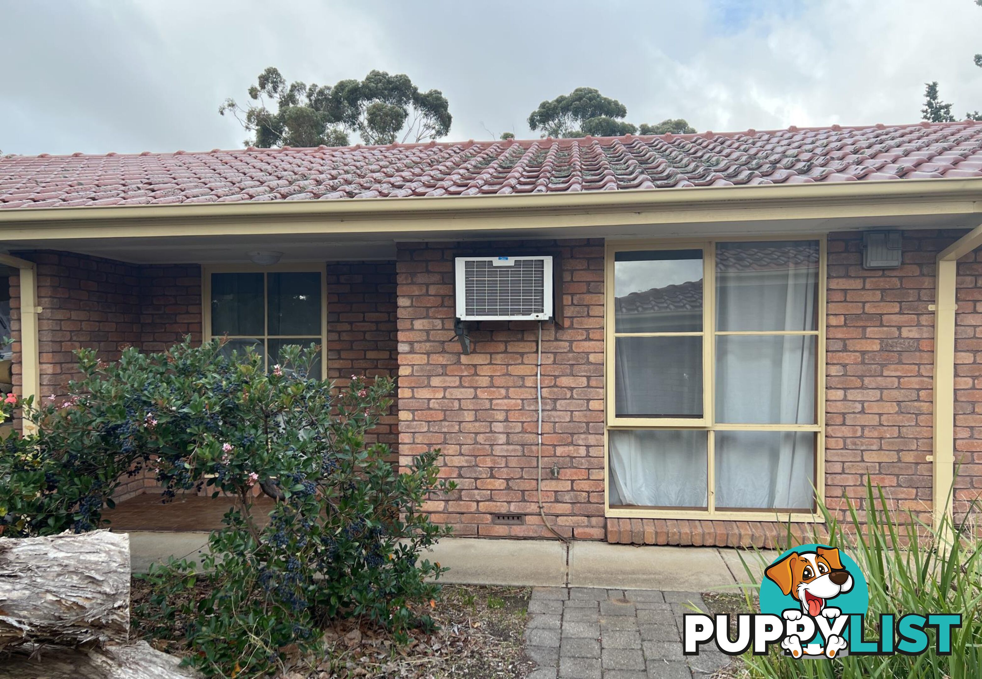 7/38 Murray Tce OAKLANDS PARK SA 5046