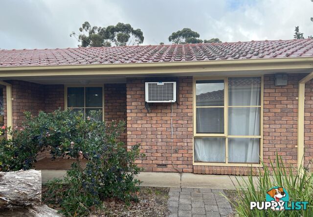 7/38 Murray Tce OAKLANDS PARK SA 5046